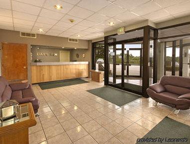 Days Inn By Wyndham St Clairsville St. Clairsville Інтер'єр фото